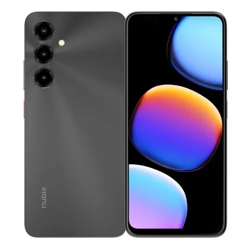 ZTE Nubia V80 Plus 8GB RAM 128GB