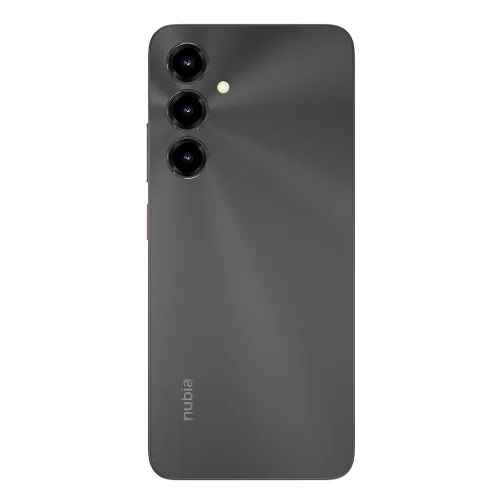 ZTE Nubia V80 Plus 8GB RAM 128GB
