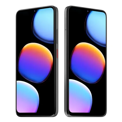 ZTE Nubia V80 Plus 8GB RAM 128GB