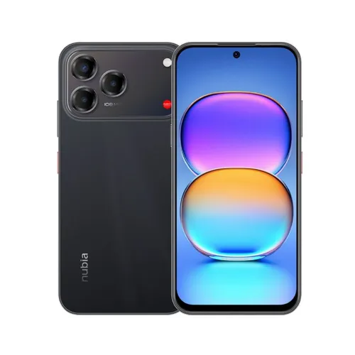 ZTE Nubia V80 Pro 8+12GB RAM 256GB