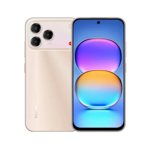 ZTE Nubia V80 Pro 8+12GB RAM 256GB