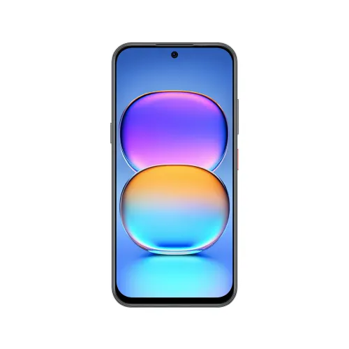 ZTE Nubia V80 Pro 8GB RAM 256GB