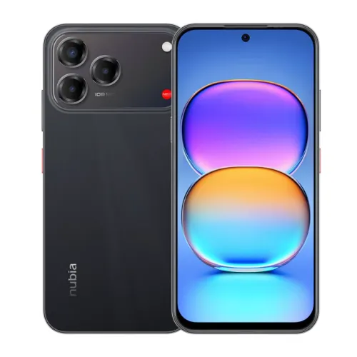 ZTE Nubia V80 Pro 8GB RAM 256GB