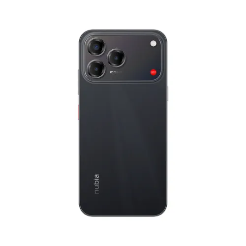ZTE Nubia V80 Pro 8GB RAM 256GB