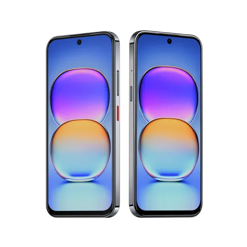 ZTE Nubia V80 Pro 8GB RAM 256GB