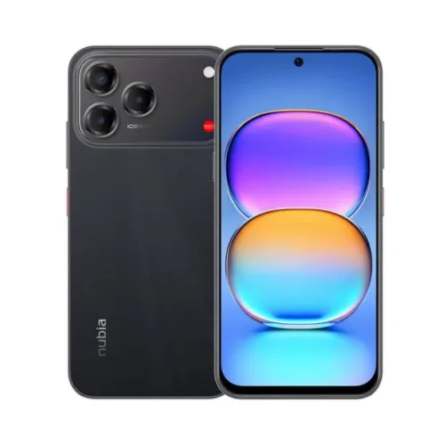 ZTE Nubia V80 Pro 8GB RAM 256GB