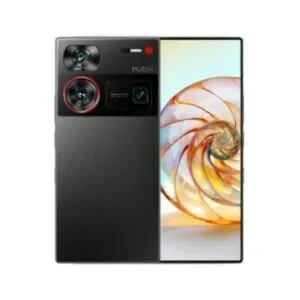 ZTE Nubia Z60 Ultra 16GB RAM 512GB