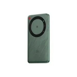 ZTE U30 AIR 5G Wi-Fi Pocket Router