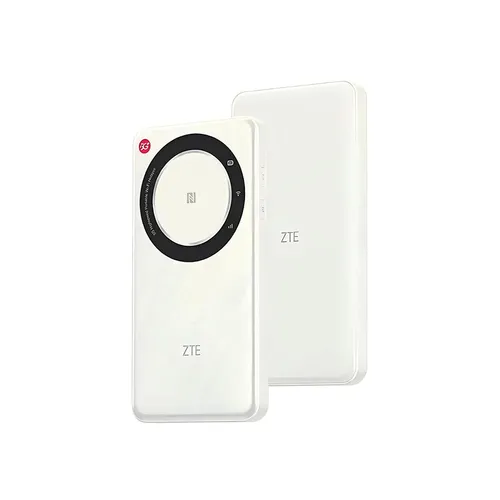 ZTE U30 AIR 5G Wi-Fi Pocket Router