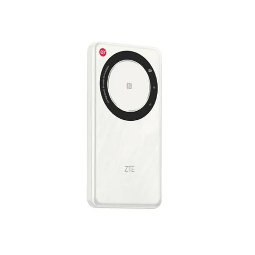ZTE U30 AIR 5G Wi-Fi Pocket Router
