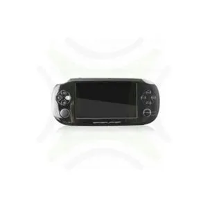 Z.X T850 MP5 Portable Video Game Console
