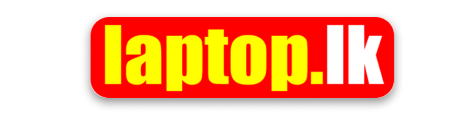 Laptop LK