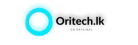 OritechLK