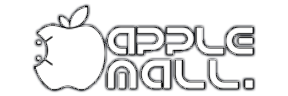 Apple Mall