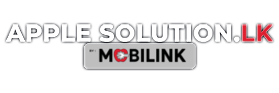 Apple Solution
