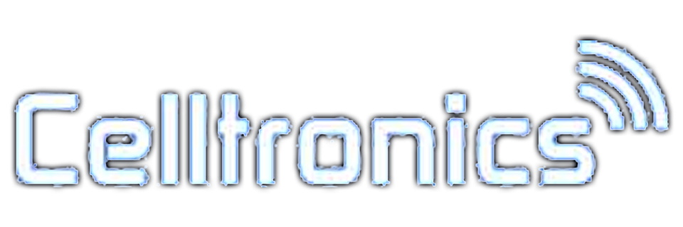 Celltronics