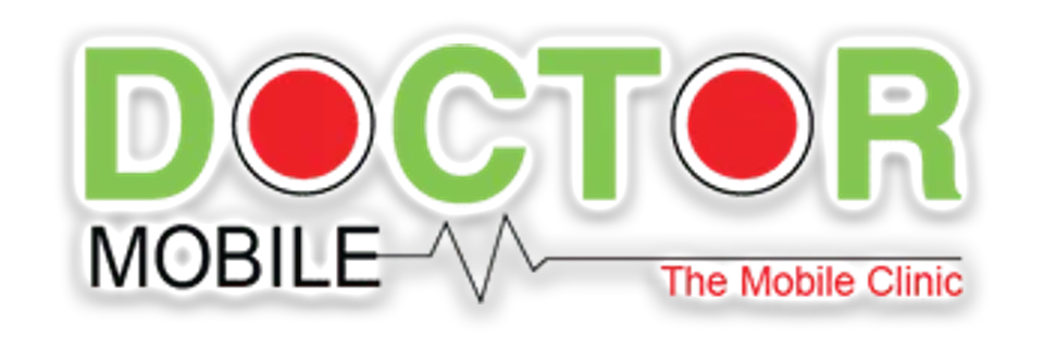 Doctor Mobile