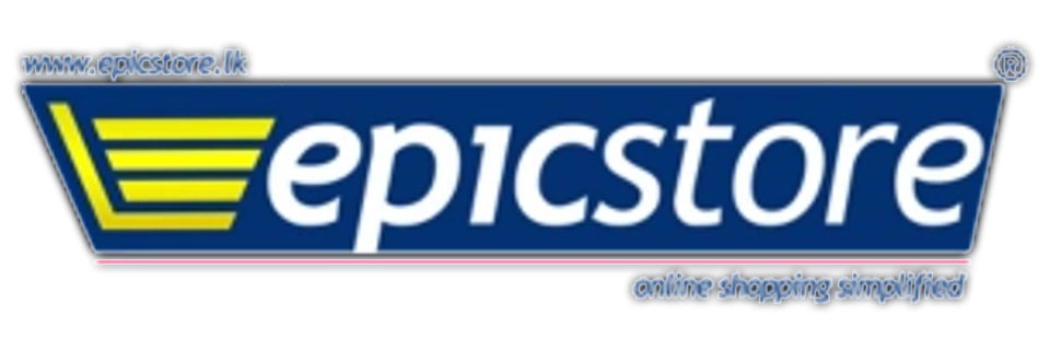 Epic Store