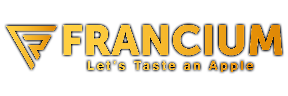 Francium