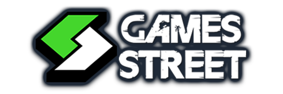 Game Street
