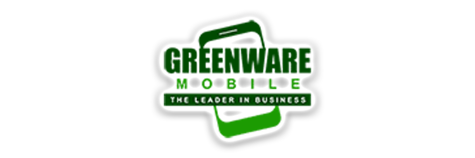 Greenware