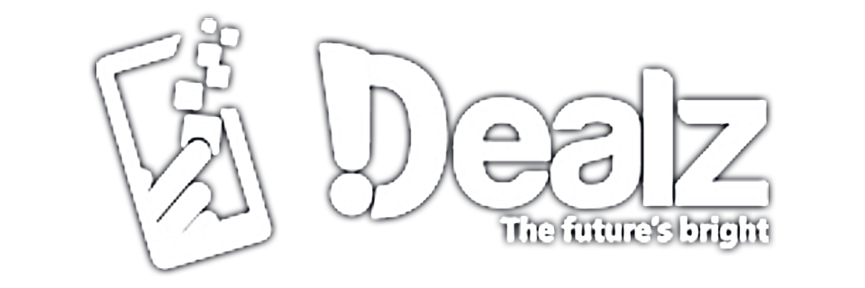 Idealz
