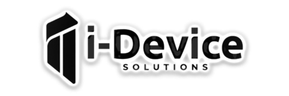 i Device