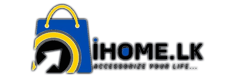 iHome.lk