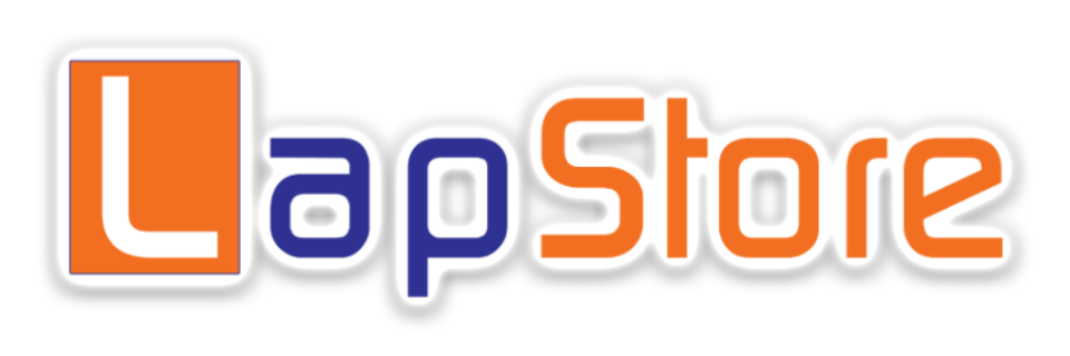 Lapstore