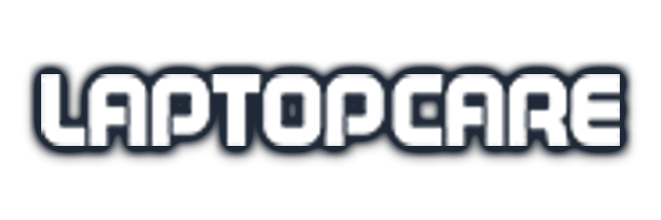 Laptopcare