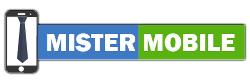 Mister Mobile
