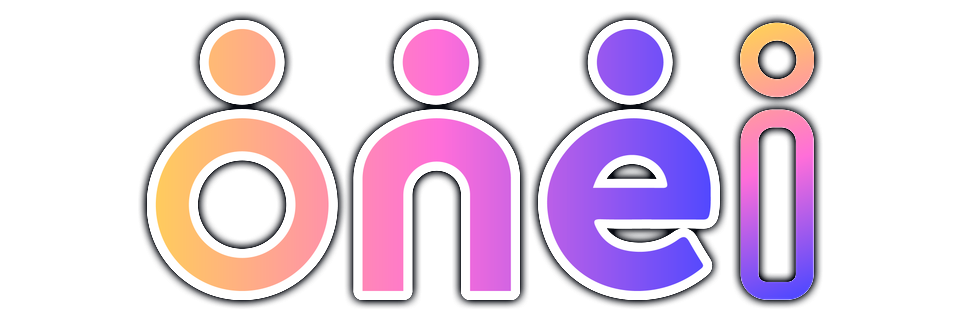 ONEi