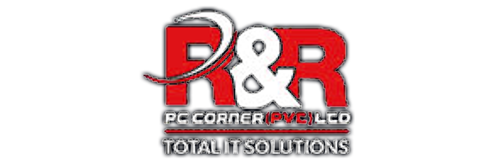 PC Corner