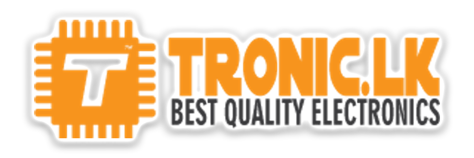 Tronic.lk