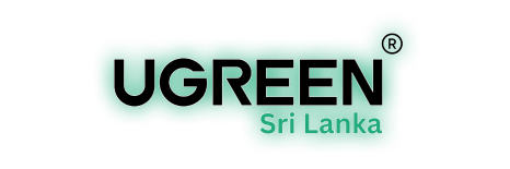 UgreenSL