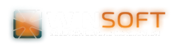 Winsoft